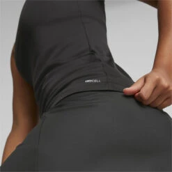 TeamLIGA Tanktop Voor Dames PUMA -Regta Winkel teamliga tanktop voor dames puma 2