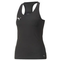 TeamLIGA Tanktop Voor Dames PUMA