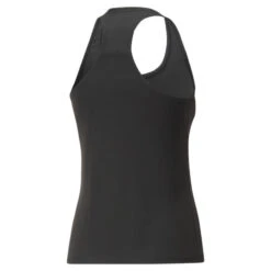 TeamLIGA Tanktop Voor Dames PUMA -Regta Winkel teamliga tanktop voor dames puma 4