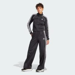 ADIDAS Teamsport Trainingspak