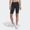ADIDAS Tennis Match Korte Legging -Regta Winkel tennis match korte legging