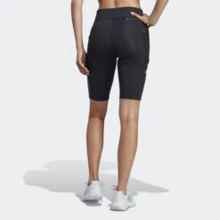 ADIDAS Tennis Match Korte Legging -Regta Winkel tennis match korte legging 2