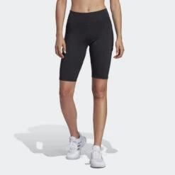 ADIDAS Tennis Match Korte Legging