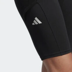 ADIDAS Tennis Match Korte Legging -Regta Winkel tennis match korte legging 5