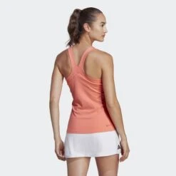 ADIDAS Tennis Y-Tanktop -Regta Winkel tennis y tanktop 2