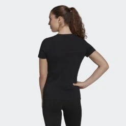 ADIDAS Terrex Classic Logo T-shirt 9 ADIDAS Terrex Classic Logo T-shirt -Regta Winkel terrex classic logo t shirt 2