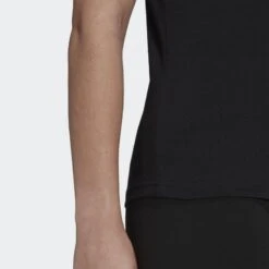 ADIDAS Terrex Classic Logo T-shirt 11 ADIDAS Terrex Classic Logo T-shirt -Regta Winkel terrex classic logo t shirt 4