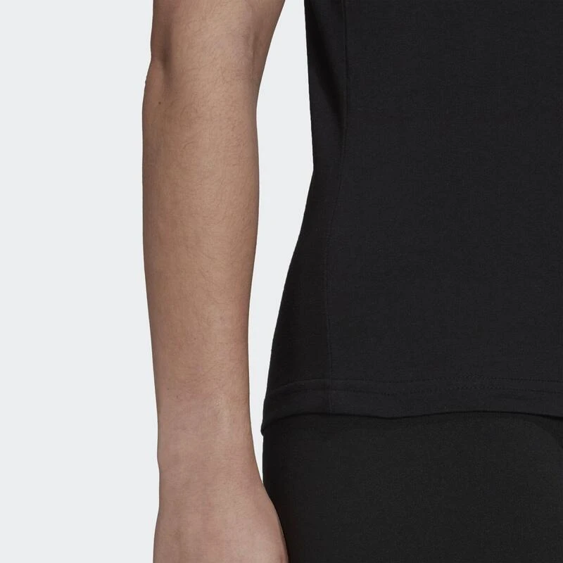 ADIDAS Terrex Classic Logo T-shirt 7 ADIDAS Terrex Classic Logo T-shirt - Afbeelding 5