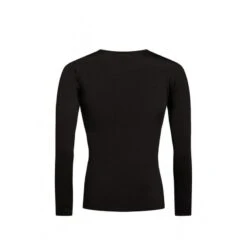 Thermische Fleece T-shirt Alaska. -Regta Winkel thermische fleece t shirt alaska 2