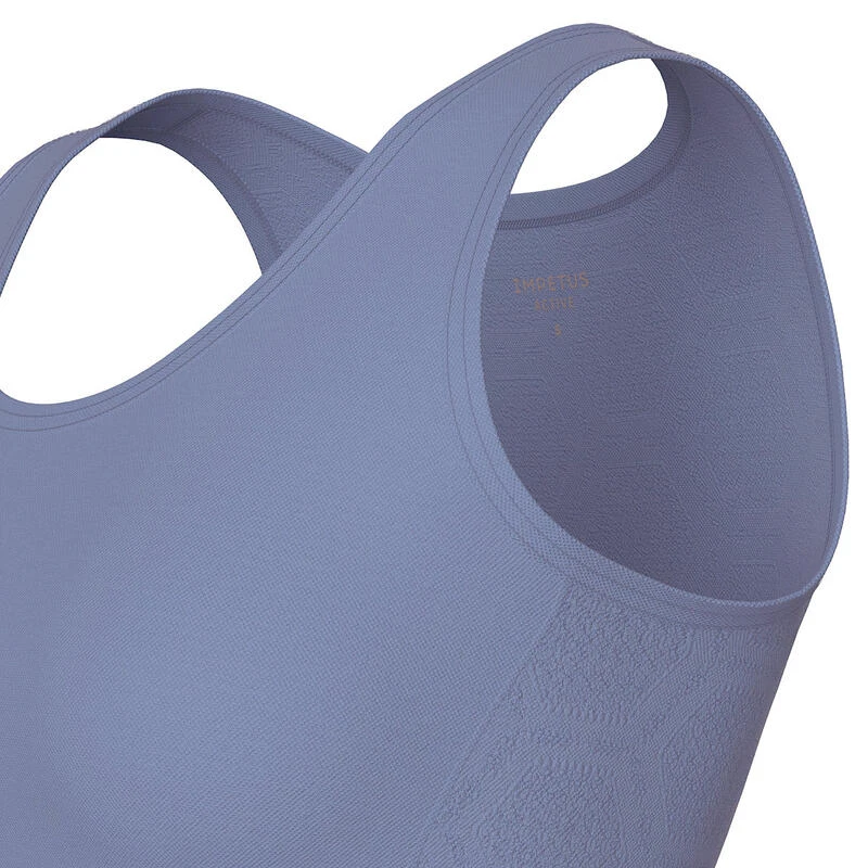 Top Met Naadreductietechnologie Active 5 Top Met Naadreductietechnologie Active - Afbeelding 3