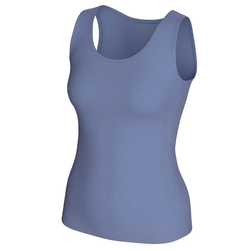 Top Met Naadreductietechnologie Active 3 Top Met Naadreductietechnologie Active