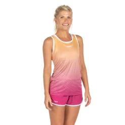 Topje Voor Strandsporten Dames 14 Topje Voor Strandsporten Dames -Regta Winkel topje voor strandsporten dames 2