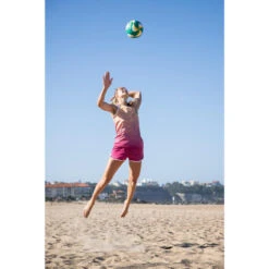 Topje Voor Strandsporten Dames 17 Topje Voor Strandsporten Dames -Regta Winkel topje voor strandsporten dames 5