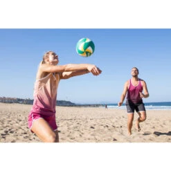 Topje Voor Strandsporten Dames 18 Topje Voor Strandsporten Dames -Regta Winkel topje voor strandsporten dames 6