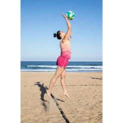 Topje Voor Strandsporten Dames 19 Topje Voor Strandsporten Dames -Regta Winkel topje voor strandsporten dames 7