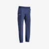 Trainingsbroek Voor Hockey Dames FH900 1 Trainingsbroek Voor Hockey Dames FH900 -Regta Winkel trainingsbroek voor hockey dames fh900 marineblauw