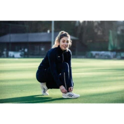 Trainingsbroek Voor Hockey Dames FH900 -Regta Winkel trainingsbroek voor hockey dames fh900 marineblauw 5