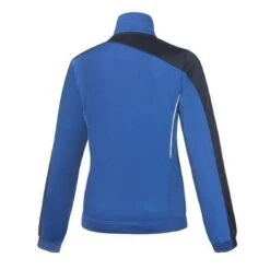 Trainingspak Mizuno Femme Team Kobe Knit -Regta Winkel trainingspak mizuno femme team kobe knit 3