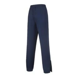 Trainingspak Mizuno Femme Team Tokyo Micro -Regta Winkel trainingspak mizuno femme team tokyo micro 3