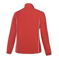 Trainingspak Mizuno Femme Team Tokyo Micro -Regta Winkel trainingspak mizuno femme team tokyo micro 4