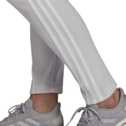ADIDAS Trainingspak Sportswear Energize Grijs - HD9028 -Regta Winkel trainingspak sportswear energize grijs hd9028 3