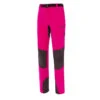 IZAS Trekking Broek Dera -Regta Winkel trekking broek dera