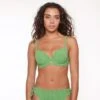 LingaDore Voorgevormde Bikini -Regta Winkel voorgevormde bikini