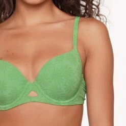 LingaDore Voorgevormde Bikini -Regta Winkel voorgevormde bikini 4