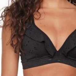 LingaDore Voorgevormde Triangel Bikini 11 LingaDore Voorgevormde Triangel Bikini -Regta Winkel voorgevormde triangel bikini 4