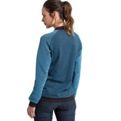 Vrijetijdsjas Voor Dames Erima Premium One 2.0 -Regta Winkel vrijetijdsjas voor dames erima premium one 20 5