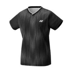 Vrouwen T-shirt Yonex