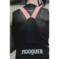 Zomer Unisex Mesh Black Layer Mooquer Fietsonderhemd 7 Zomer Unisex Mesh Black Layer Mooquer Fietsonderhemd -Regta Winkel zomer unisex mesh black layer mooquer fietsonderhemd 2