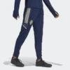 ADIDAS Zweden Condivo 21 Trainingsbroek