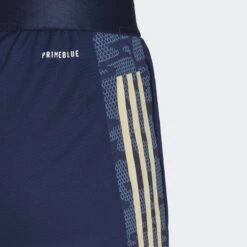 ADIDAS Zweden Condivo 21 Trainingsbroek -Regta Winkel zweden condivo 21 trainingsbroek 4