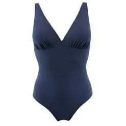 Zwempak Zonder Beugel Addict Cupmaat B Tot D -Regta Winkel zwempak zonder beugel addict cupmaat b tot d 2