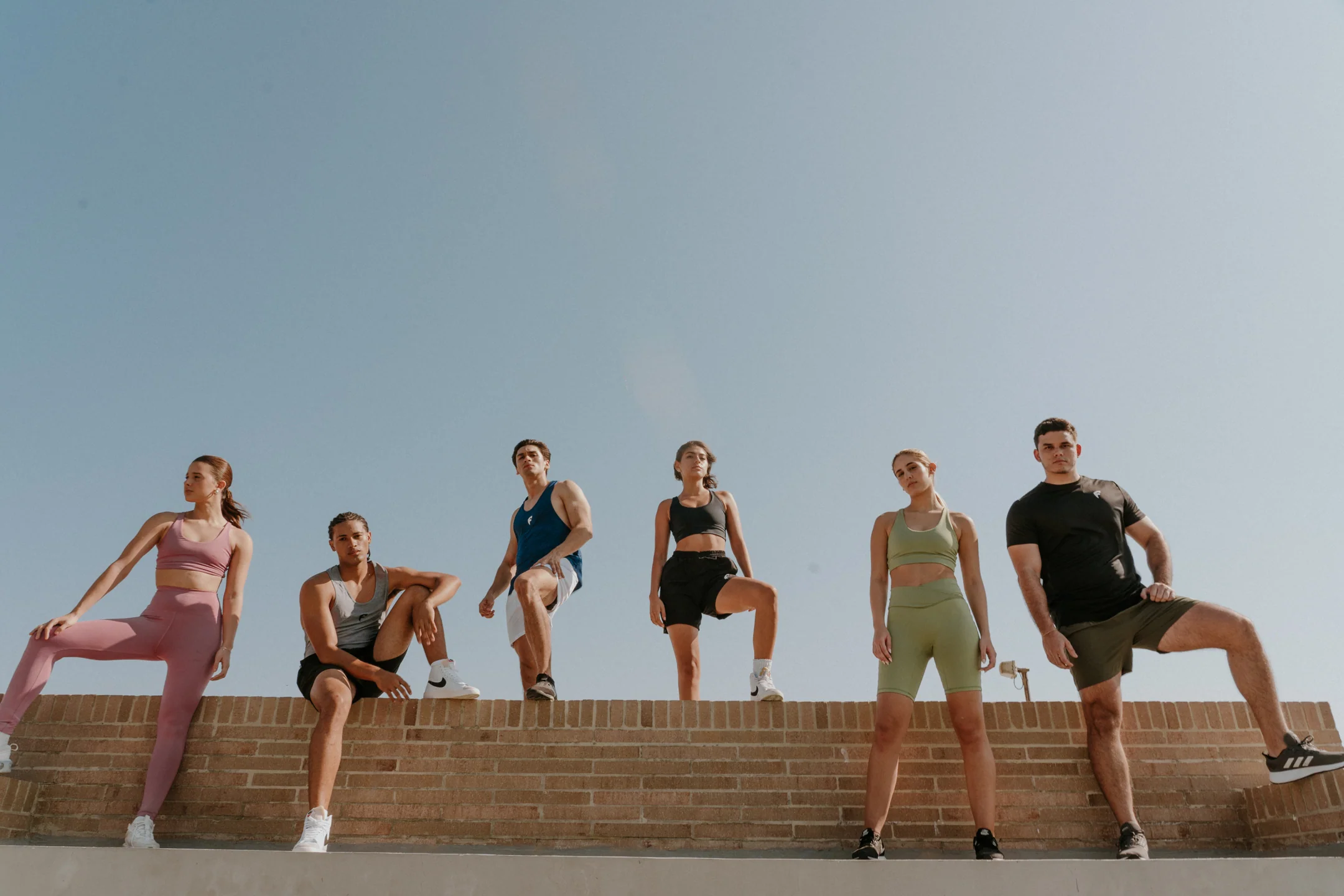 Voorkant -Regta Winkel